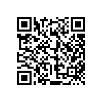 813-SS-018-30-002101 QRCode