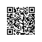 813-SS-018-30-006191 QRCode