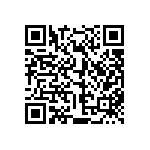 813-SS-018-30-007191 QRCode