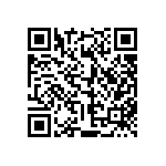 813-SS-018-30-024101 QRCode