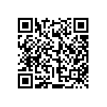 813-SS-018-30-026101 QRCode