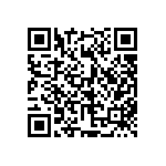 813-SS-020-10-474101 QRCode