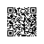 813-SS-020-30-001191 QRCode