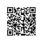 813-SS-020-30-002101 QRCode