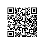 813-SS-020-30-007191 QRCode