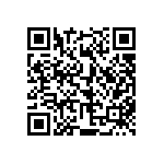 813-SS-020-30-027101 QRCode