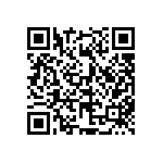 813-SS-032-10-474101 QRCode