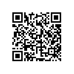 813-SS-034-10-474101 QRCode