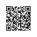 813-SS-036-10-474101 QRCode