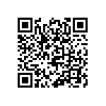 813-SS-050-10-474101 QRCode