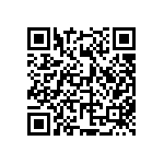 813-SS-056-10-474101 QRCode