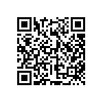 813-SS-058-10-474101 QRCode