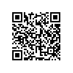 813-SS-060-10-474101 QRCode