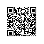 813-SS-062-10-474101 QRCode