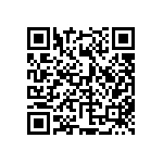 813-SS-064-10-474101 QRCode