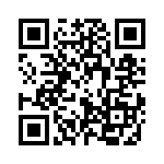 813001AGILF QRCode