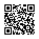 813321AG-04LF QRCode