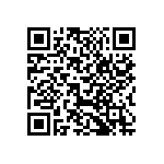 813322BKI-02LFT QRCode