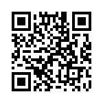 8134-HC-12P3 QRCode