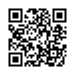 8136-475G1 QRCode