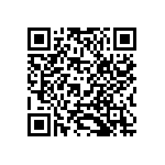 813N252AKI-04LF QRCode