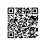 813N252AKI-04LFT QRCode