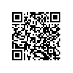 813N252BKI-04LF QRCode