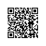 813N252BKI-04LFT QRCode