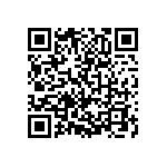 813N252CK-02LFT QRCode