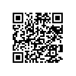 813N252DKI-02LF QRCode