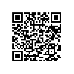 813N322CKI-02LFT QRCode