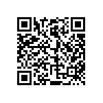 814-22-004-30-002101 QRCode