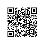 814-22-004-30-004101 QRCode