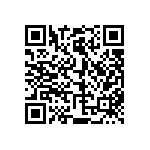 814-22-004-30-007101 QRCode