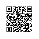 814-22-004-30-009101 QRCode