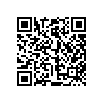 814-22-008-30-003101 QRCode