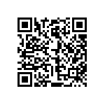 814-22-008-30-008101 QRCode