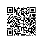 814-22-010-30-002101 QRCode