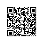 814-22-010-30-008101 QRCode