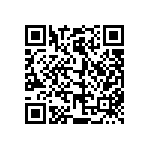 814-22-012-30-001101 QRCode