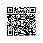 814-22-018-30-001101 QRCode