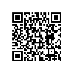 814-22-018-30-004101 QRCode