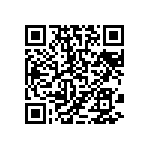 814-22-018-30-007101 QRCode