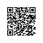 814-22-018-30-009101 QRCode