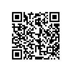 814-22-020-30-000101 QRCode