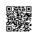 814-22-020-30-002101 QRCode