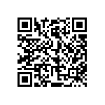 814-22-020-30-007101 QRCode