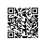 814-22-022-30-000101 QRCode