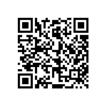 814-22-022-30-003101 QRCode