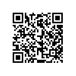 814-22-022-30-009101 QRCode